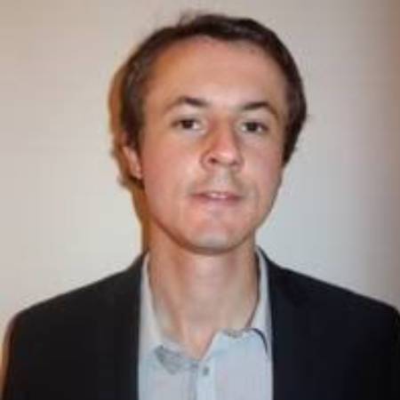 Bastien Garcia