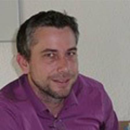 Sébastien Pellegrin